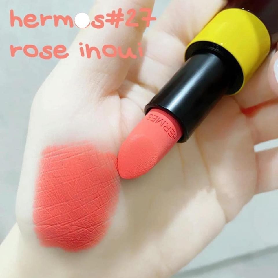 SIRO Cosmetic