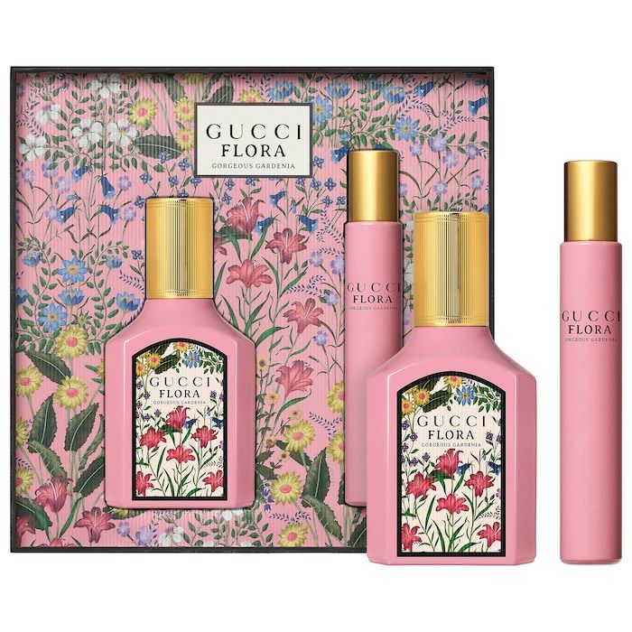 gucci flora 7.4 ml