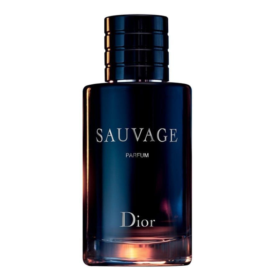 Nước hoa nam Dior Sauvage EDP | Xixon Perfume