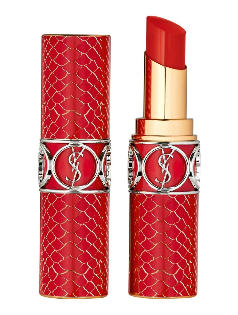 ysl volupte shine 120