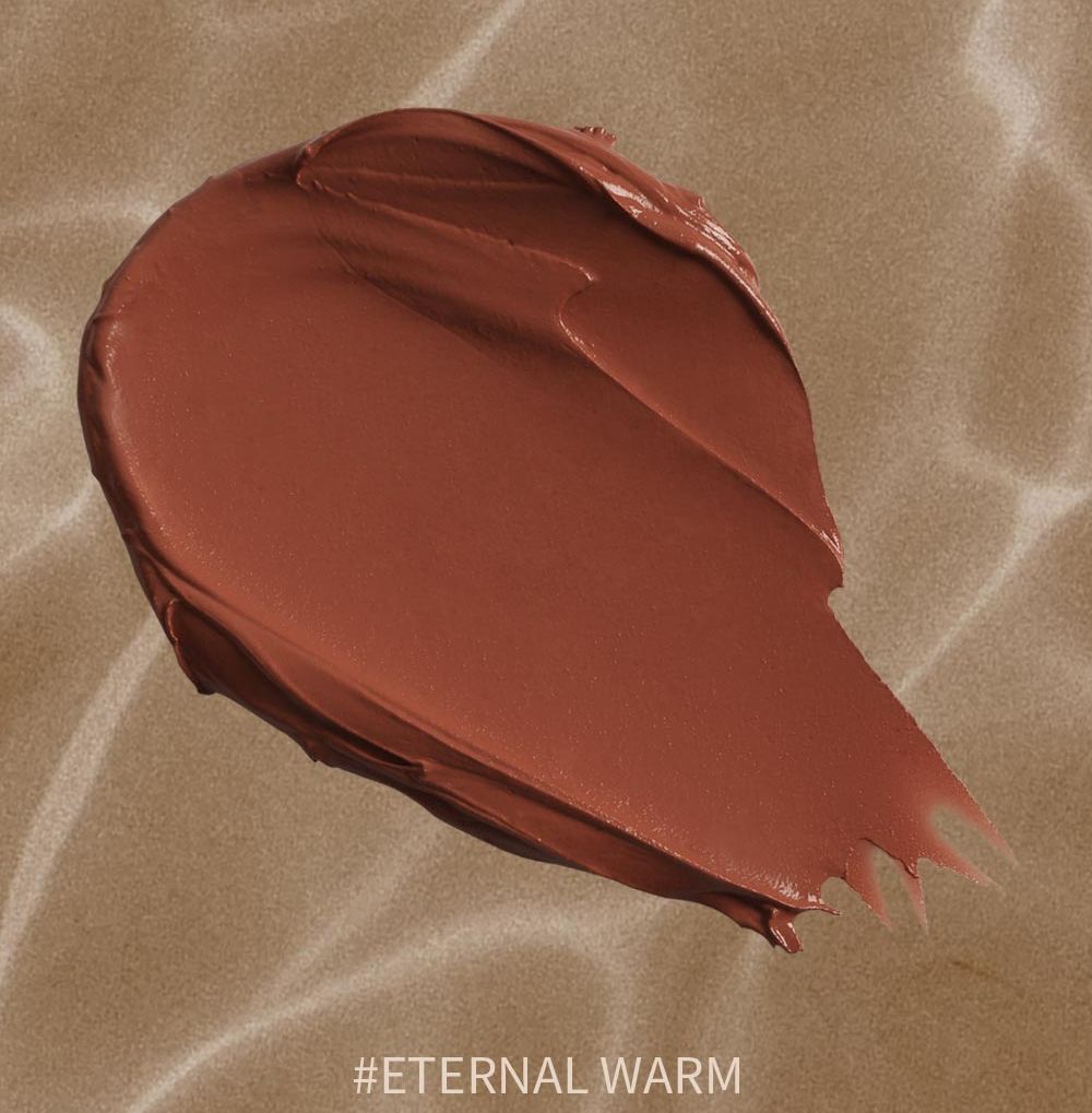 Son 3CE Soft Matte Màu Eternal Warm ( Phiên Bản Giới Hạn ) – Thế Giới Son  Môi