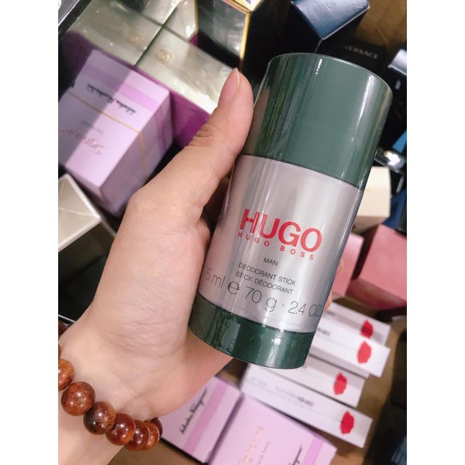 Hugo Boss Boss Bottled Deodorant Stick