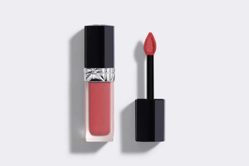 Rouge Dior Lipstick  Star Edition Limited Edition  DIOR