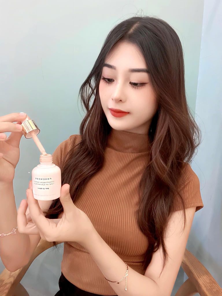 Serum Chống Nắng Wonderwerk Marula Tone Up Sun Ampoule SPF37 PA++ – Thế  Giới Son Môi