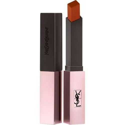 ysl 214 illicit orange