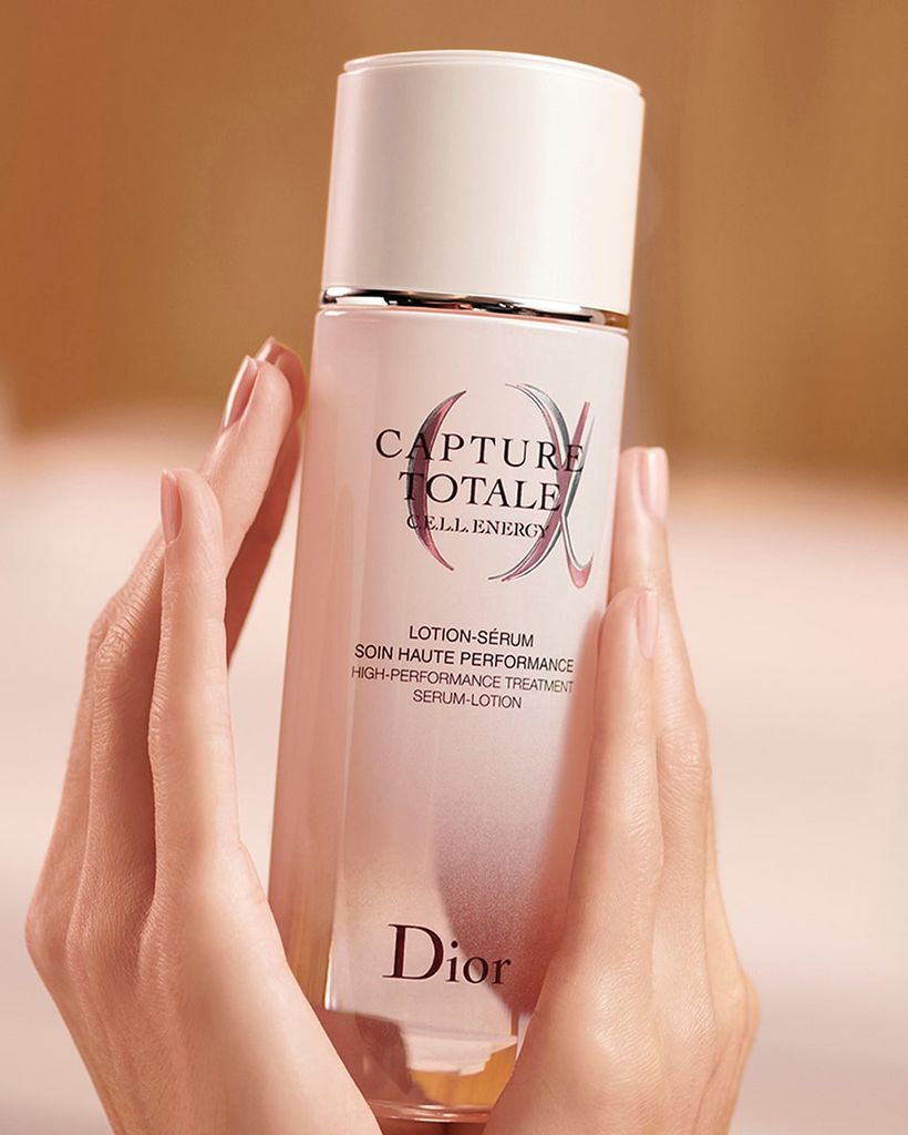 Mua Kem Dưỡng Da Dior chính hãng cao cấp nhập khẩu Giá tốt