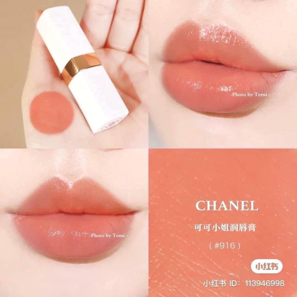 Giảm giá Son Chanel Rouge Coco Flash Authentic 100  BeeCost