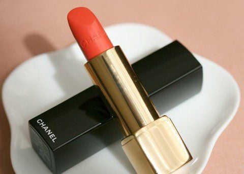 T  K Shop   Son Chanel Rouge Allure Luminious Intense lip color   GIÁ750KSP  TRỌNG LƯỢNG35G  HIỆN SHOP CÓ CÁC MÀU NHƯ HÌNH  96   EXCENTRIQUE 