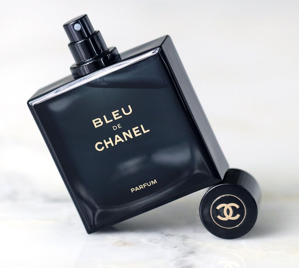 CHANEL LEau Privée Night Fragrance  MYER