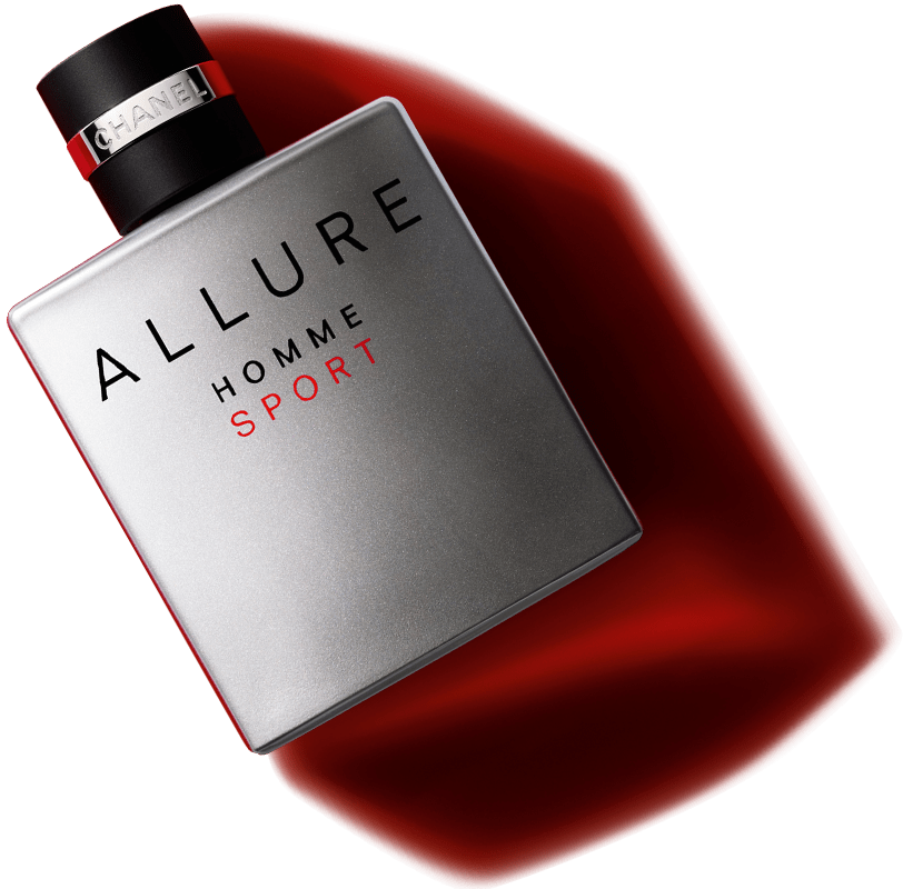 chanel allure homme sport eau extreme  chanel allure homme sport