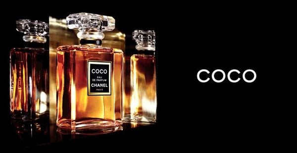 Mua Chanel Coco Mademoiselle Intense Eau De Parfum Spray 17 Oz trên  Amazon Mỹ chính hãng 2023  Giaonhan247