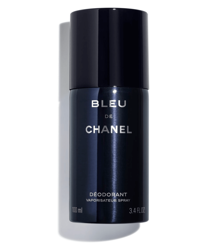 Chanel De Bleu  Chính Hãng Giá Tháng 8 2023