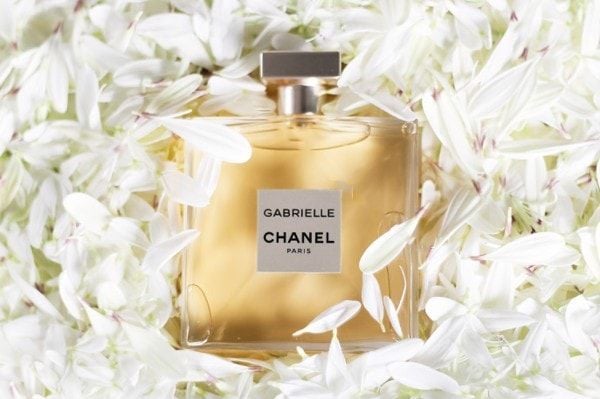 Nước Hoa Chanel Gabrielle Chính Hãng Pháp 100% – Thế Giới Son Môi