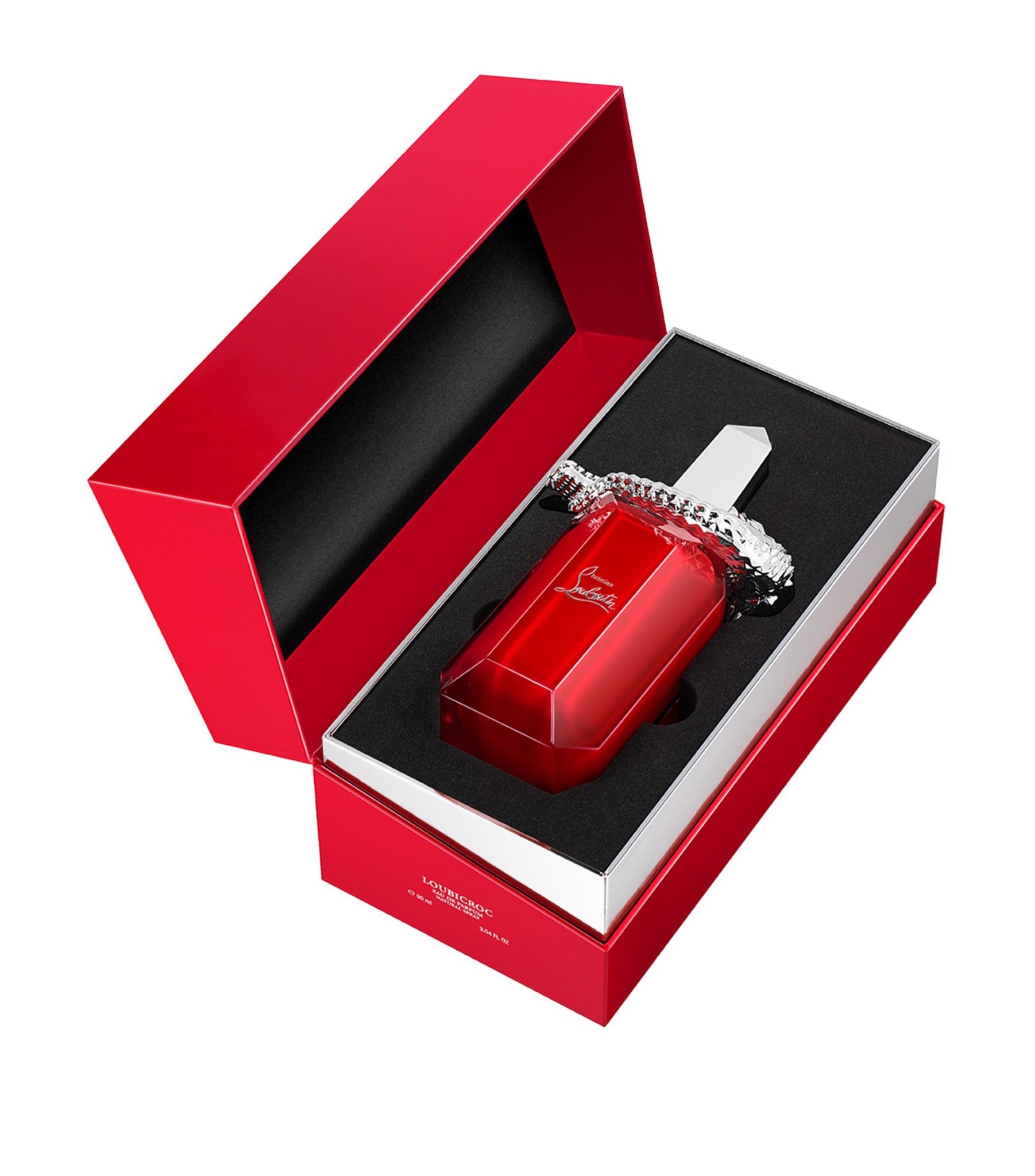 christian louboutin loubicroc eau de