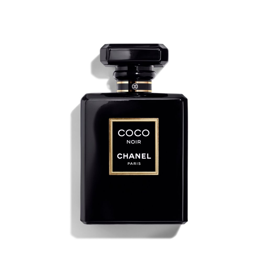 Top 10 Loại Nước Hoa Chanel Kinh Điển Nhất Của Hãng Chanel  Thế Giới Son  Môi