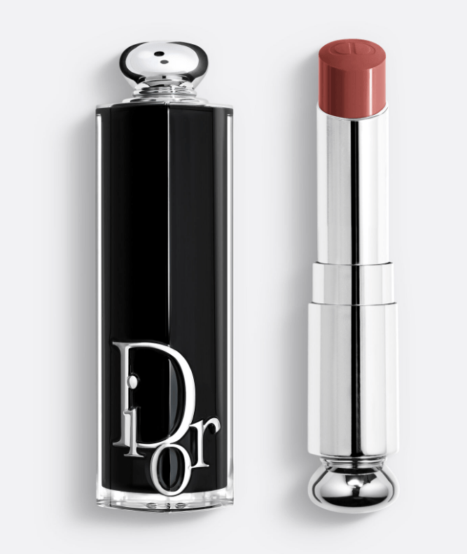 Tổng hợp với hơn 57 về dior 718 lipstick hay nhất  cdgdbentreeduvn