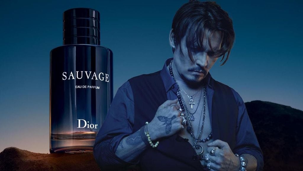 SAUVAGE perfume EDT preços online Dior  Perfumes Club