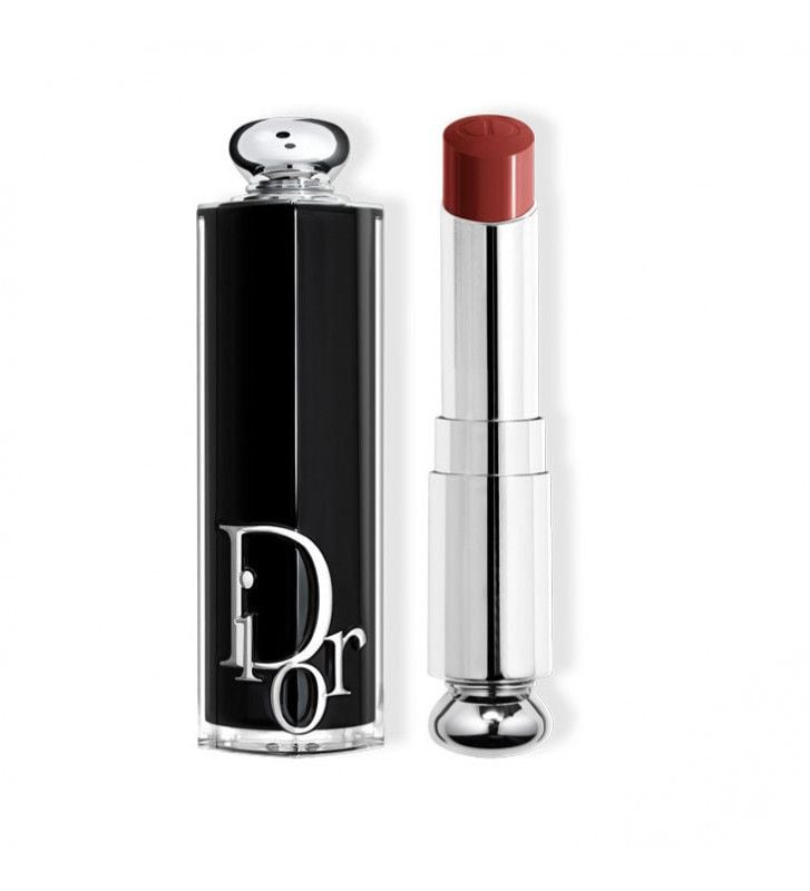 Son Dior Rouge Couture Colour Refillable 720 Icóne Limited  Thế Giới Son  Môi