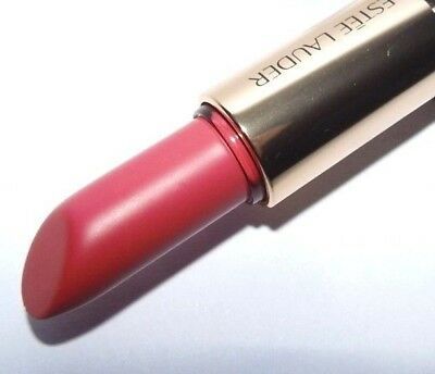 estee lauder pure color envy matte lipstick 208 grande SIRO Cosmetic