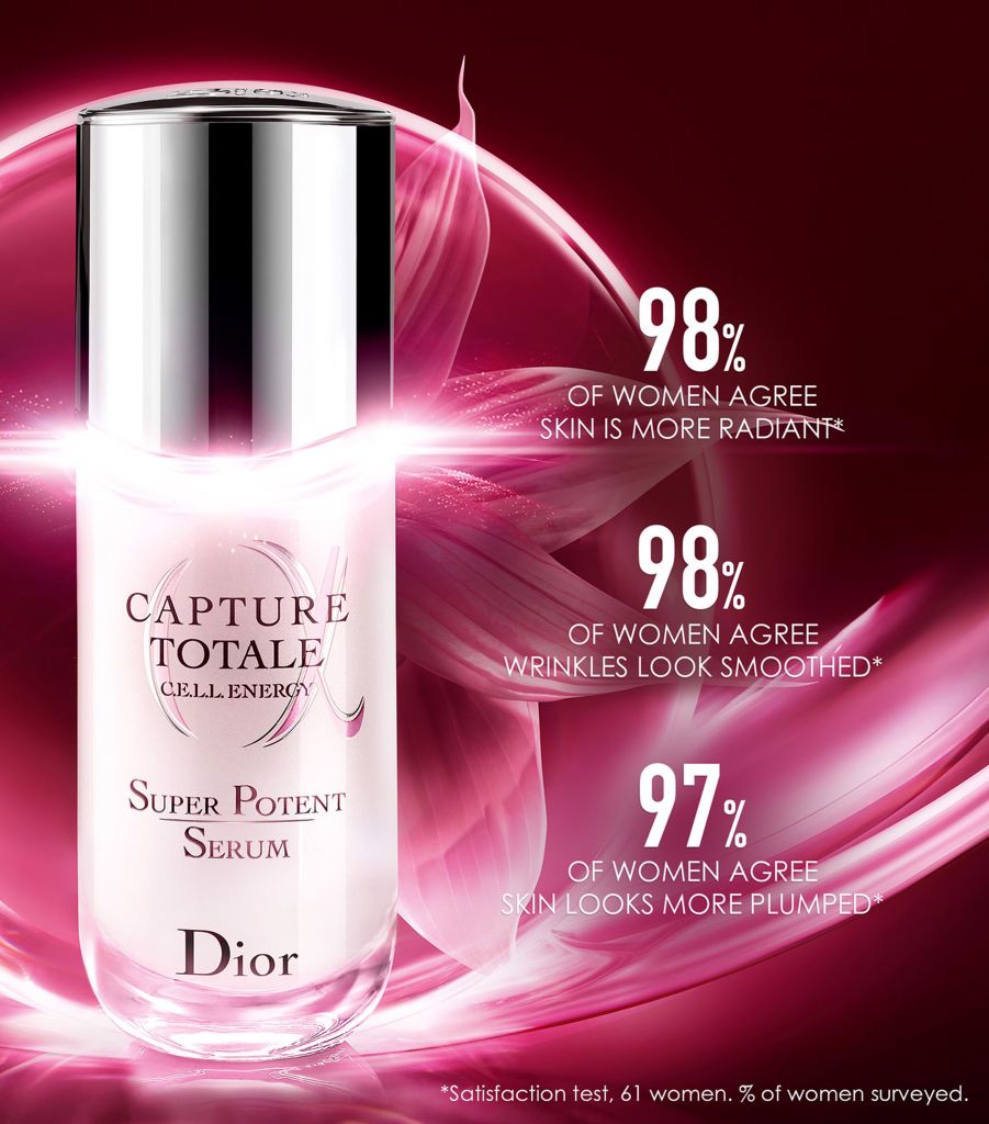 Mua Serum Dưỡng Da Dior One Essential Skin Boosting Super 30ml  Dior  Mua  tại Vua Hàng Hiệu h028627