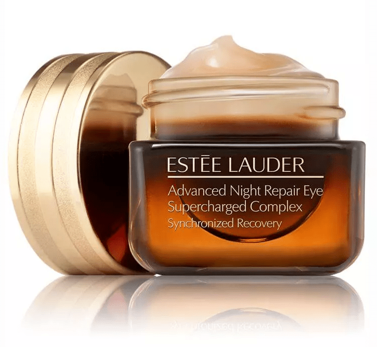 Kem Dưỡng Mắt Estee Lauder Advanced Night Repair Eye 5ml - An Beauty Shop