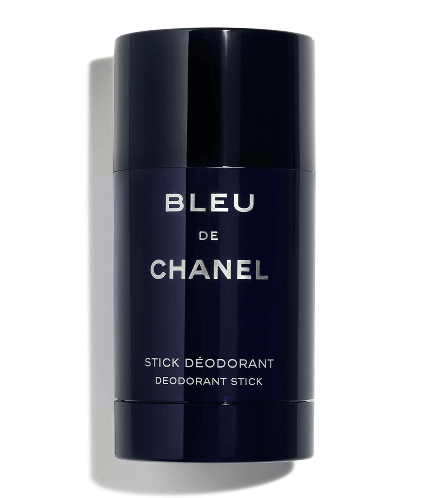 Lăn khử mùi nam Chanel Bleu De Chanel Stick Deodorant 75ml