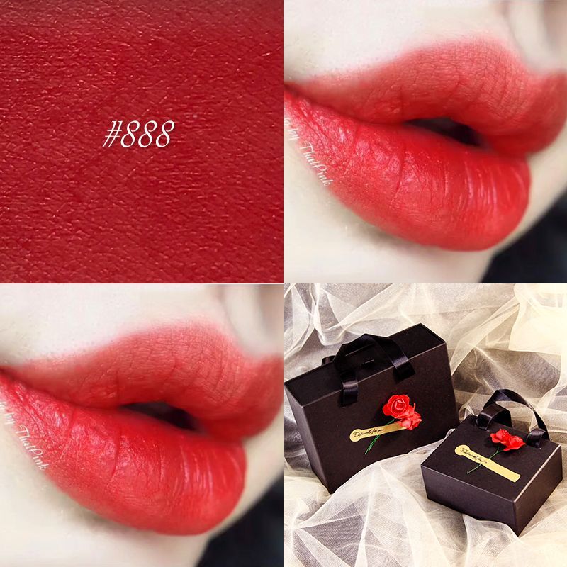 dior 888 lipstick