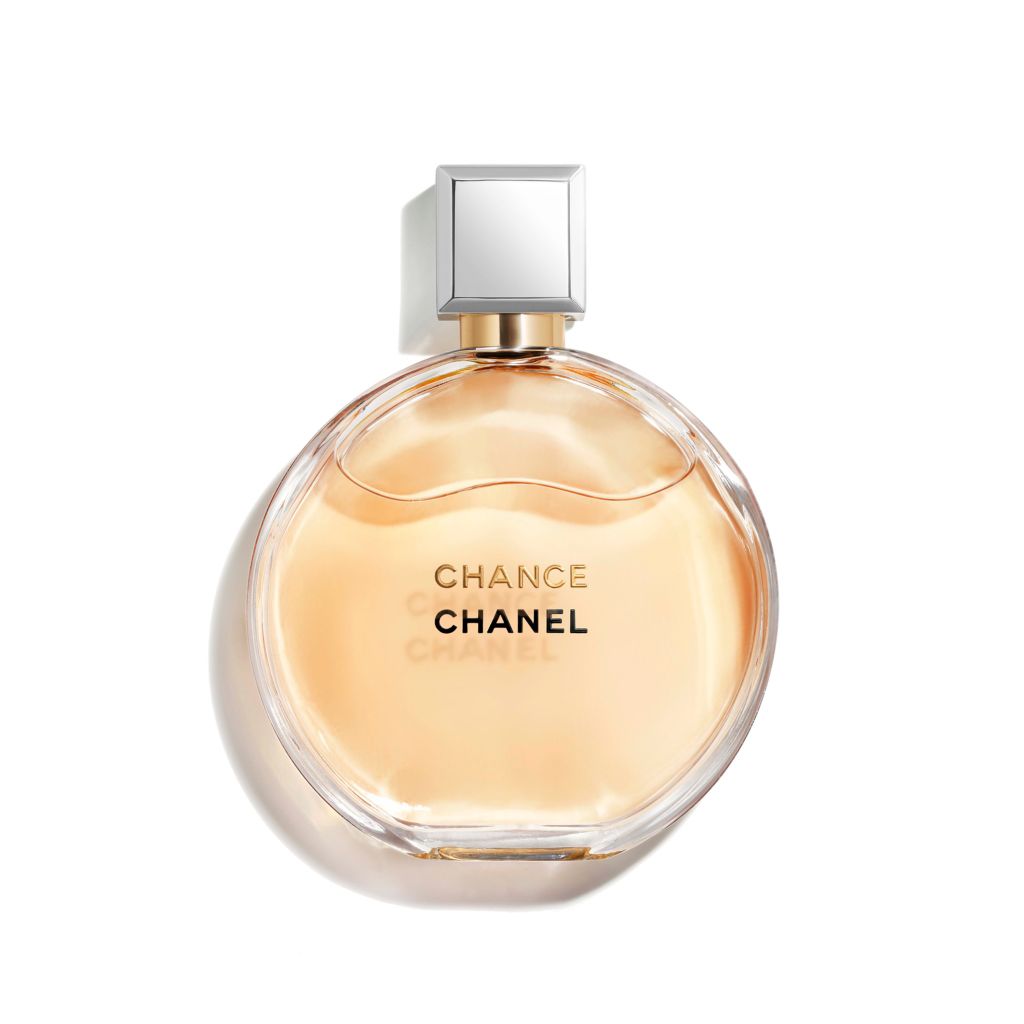 Tổng hợp hơn 83 về ảnh nước hoa chanel