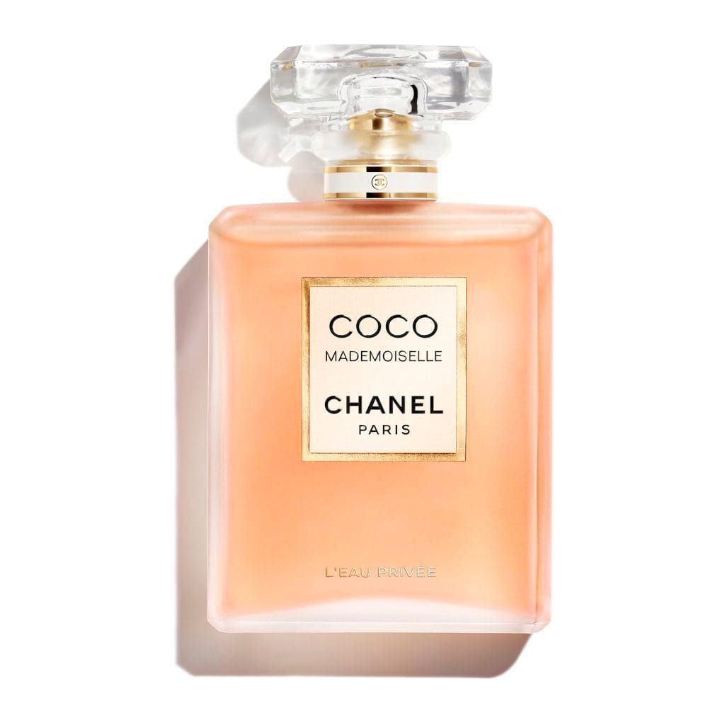 Chanel Coco Noir  Nước hoa chính hãng 100 nhập khẩu Pháp MỹGiá tốt tại  Perfume168