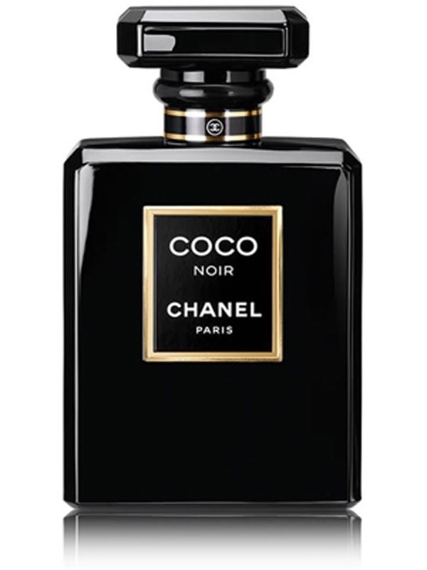 Nước Hoa Chanel Coco Noir Hương Thơm Đầy Lôi Cuốn Và Quyến Rũ – Thế Giới  Son Môi