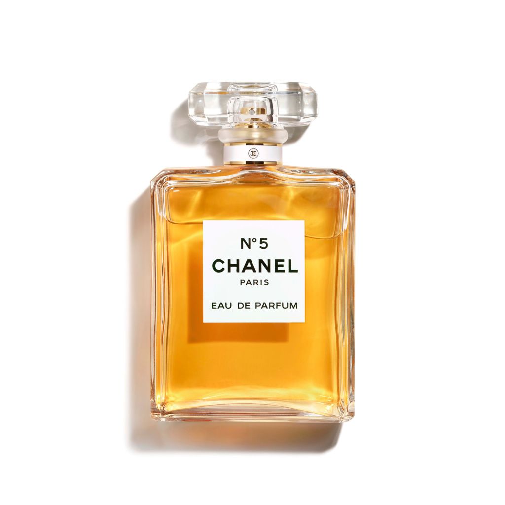 Nước hoa nữ Chanel Coco Mademoiselle  100ml chính hãng