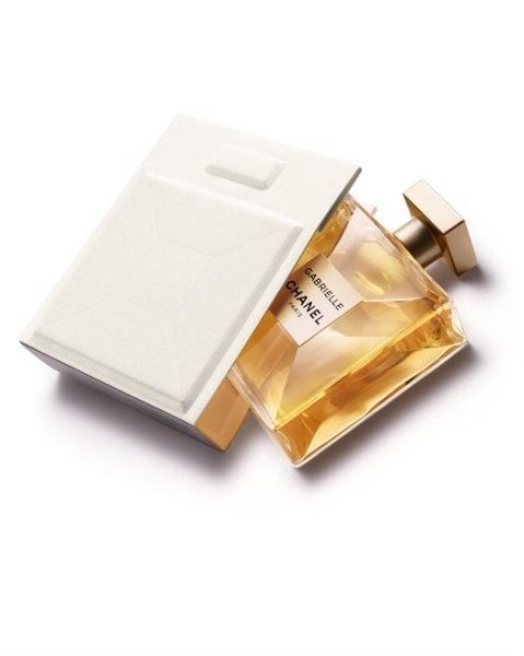 Купить Chanel Gabrielle Essence парфюмированная вода 50 мл в  интернетмагазине парфюмерии parfumkhua  Цены  Описание