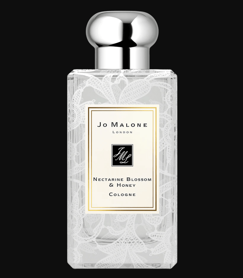 jo malone honey 