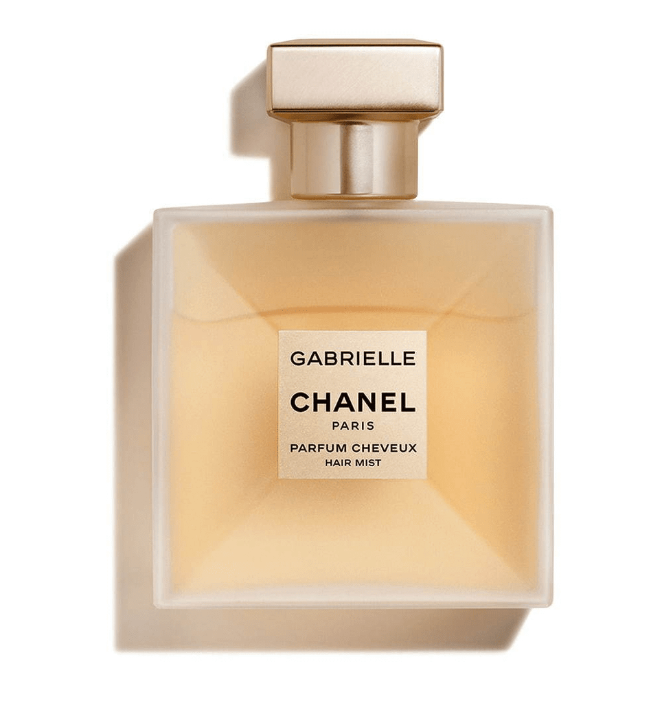 Nước Hoa Chanel Chance Eau Vive 150ML EDT  Tiết Kiệm Hơn  Thế Giới Son  Môi