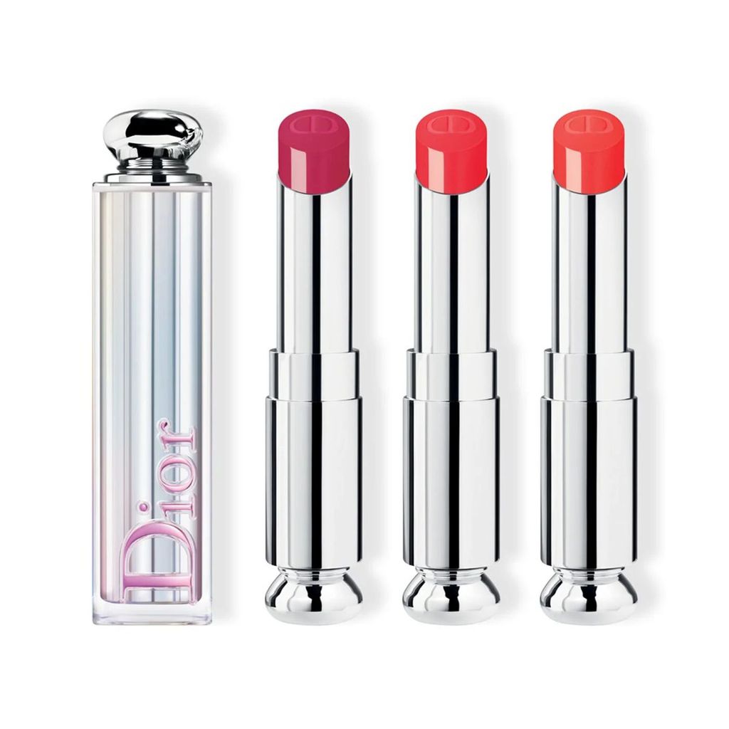dior addict 976