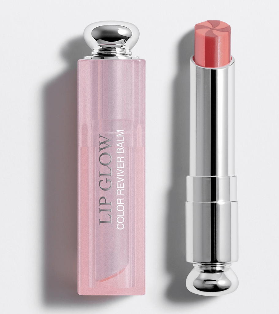 dior 212