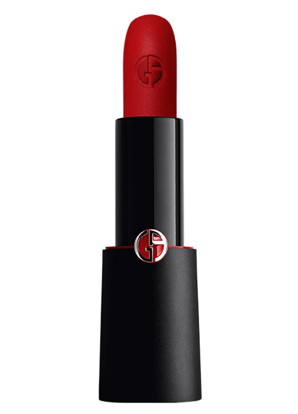 giorgio armani matte 400