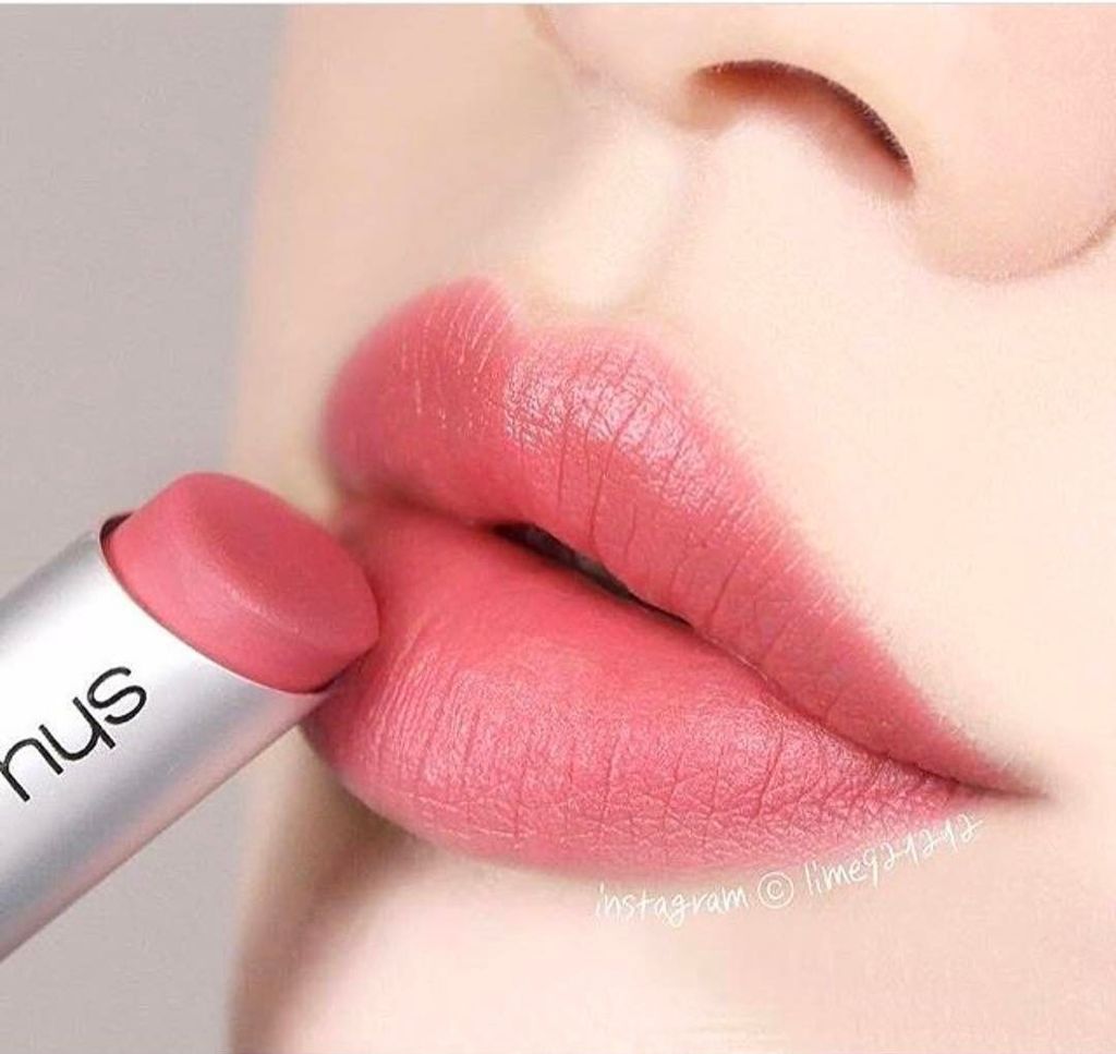 Top Bảng Màu Son Shu Đẹp Mê Mẩn Của Shu Uemura – Thế Giới Son Môi