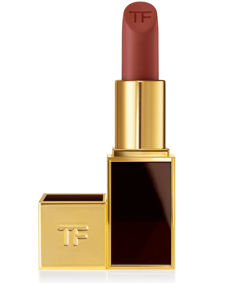 Son Tom Ford Matte 100 Equus – Thế Giới Son Môi