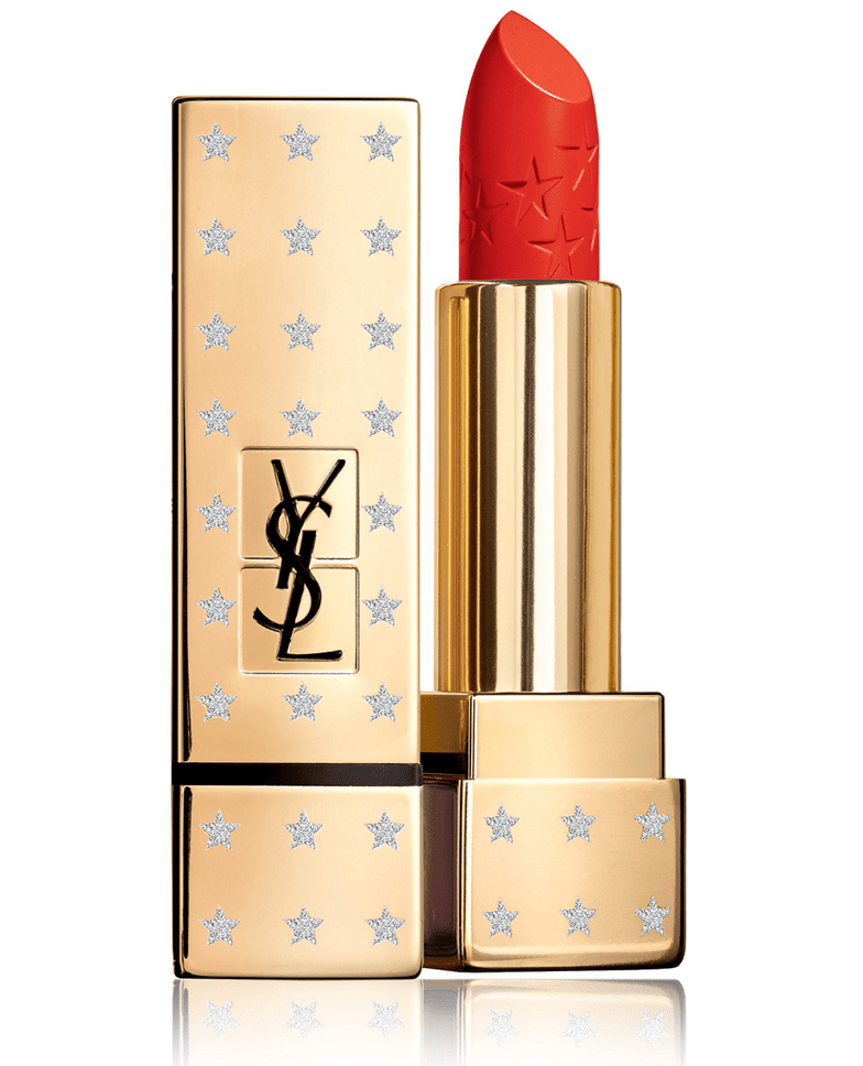 ysl 13 le orange