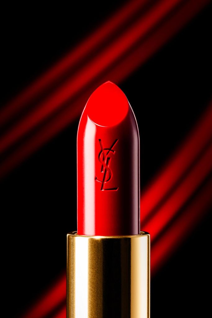 Top 10 Màu Son YSL (Yves Saint Laudrent ) Bán Chạy Nhất Của Hãng - Thế Giới Son Môi