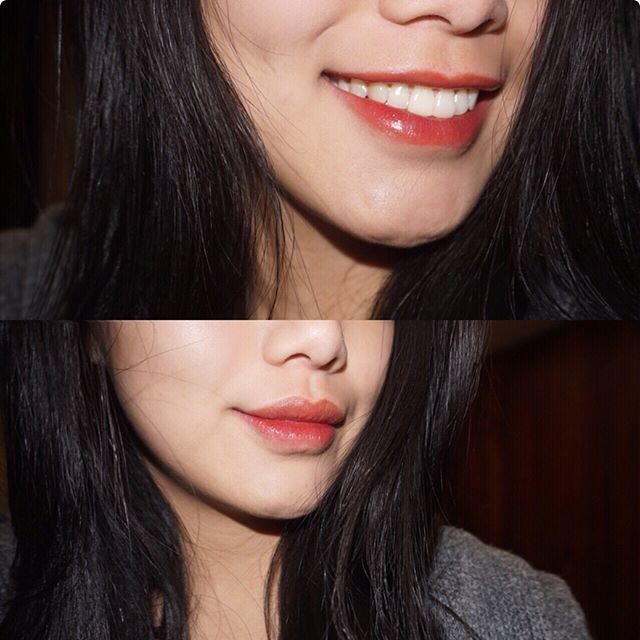 son_dior_addict_lip_tattoo_4212_5b21f7ed78db46d9abe186198dfc18c3_1024x1024.jpg