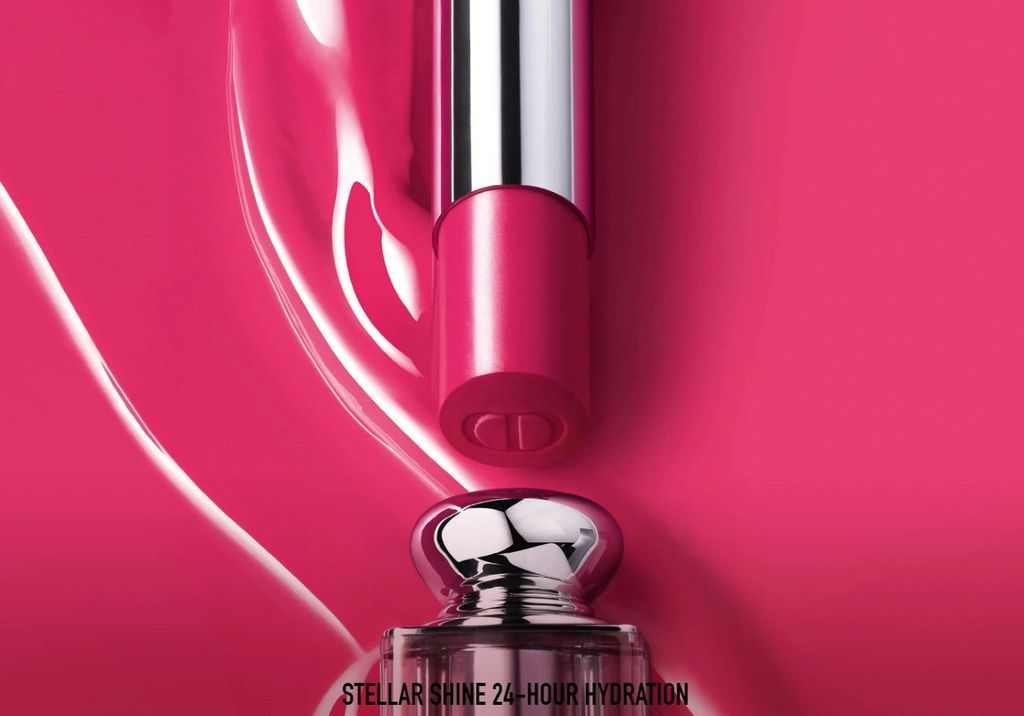 dior addict 976