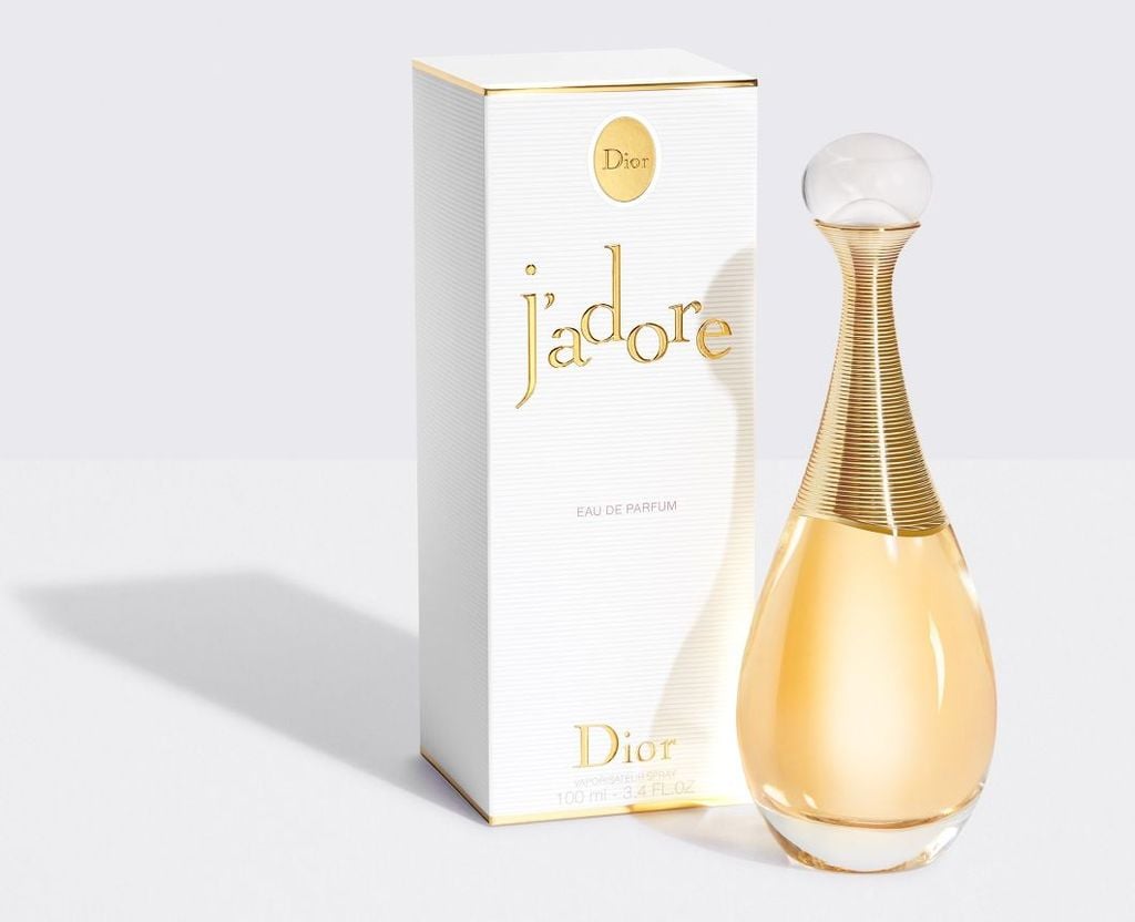 Nước hoa nữ DIOR Jadore Perfume Deau EDP 100ml  Cocobee