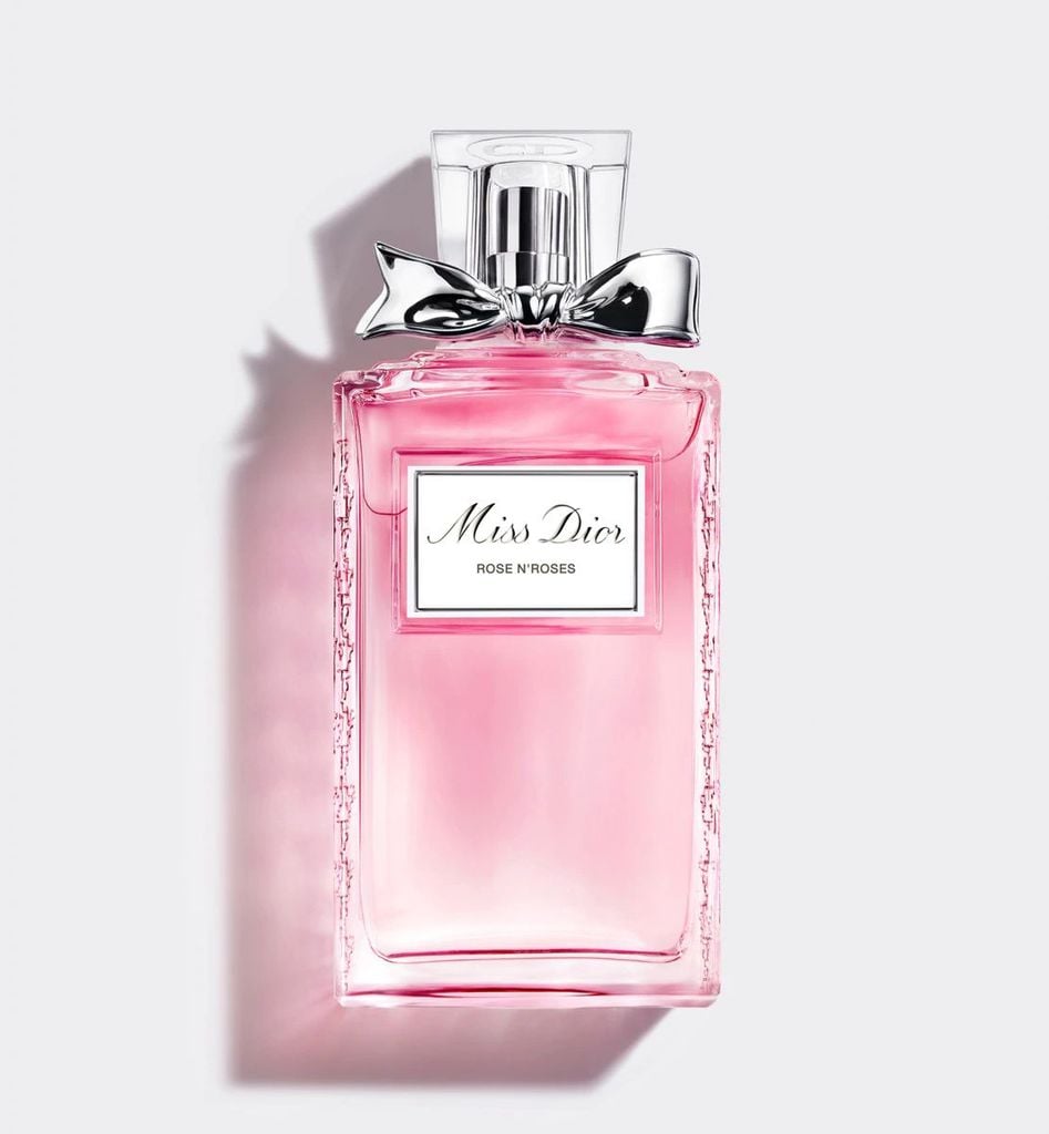 Mua Nước Hoa Dior Miss Dior Eau De Parfum Cho Nữ 150ml  Dior  Mua tại  Vua Hàng Hiệu h003919