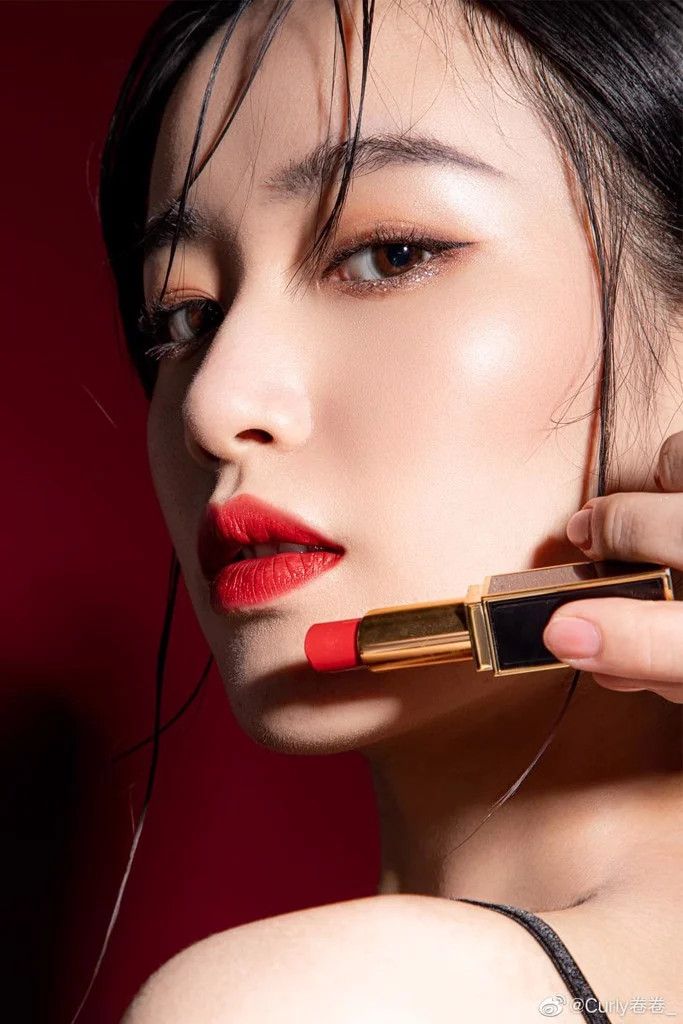 Top 10 Màu Son Tom Ford Đẹp Của Hãng – Thế Giới Son Môi