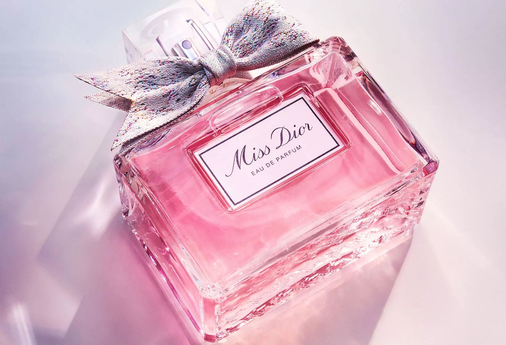 MISS DIOR EDP MINI 5 ML  wearperfume