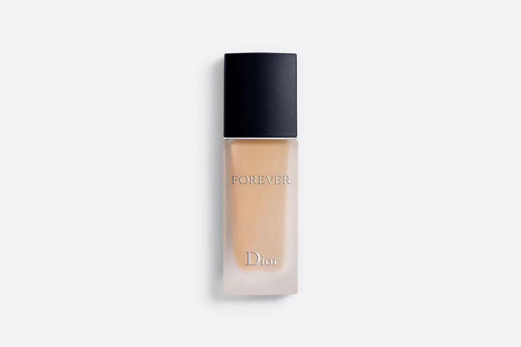 KEM NỀN DIOR FOREVER SKIN GLOW 24H WEAR RADIANT PERFECTION SKINCARING   Nika Cosmetics