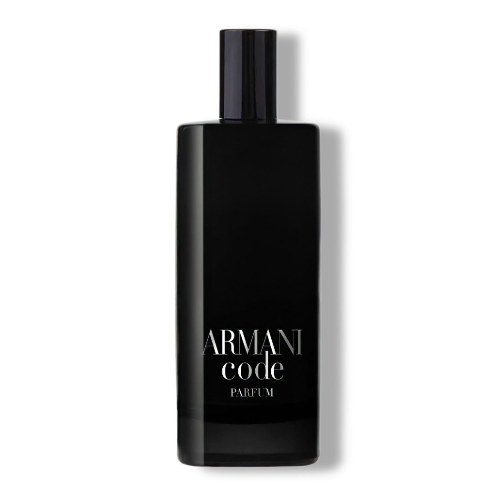 Nước Hoa Giorgio Armani Code Parfum – Thế Giới Son Môi