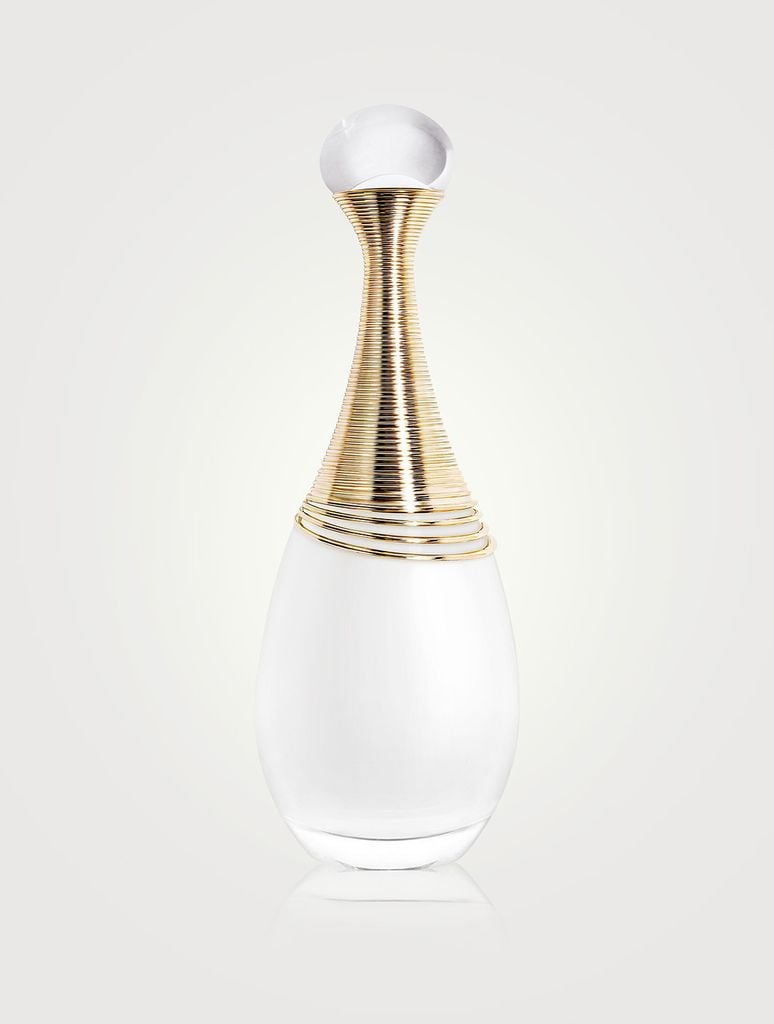 Sauvage Eau de Parfum Gift Set  Limited Edition  Dior  Ulta Beauty